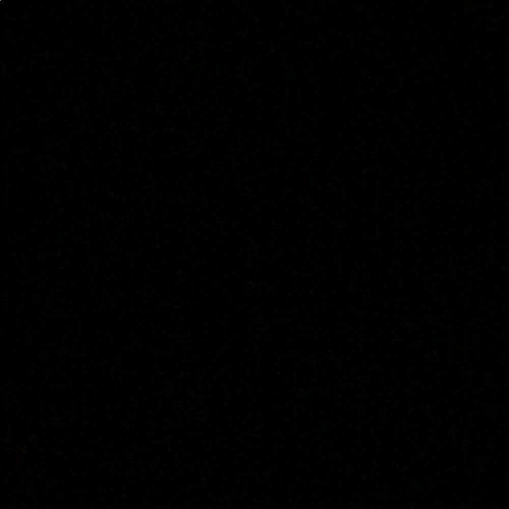 Meet your Posher, Gorgio